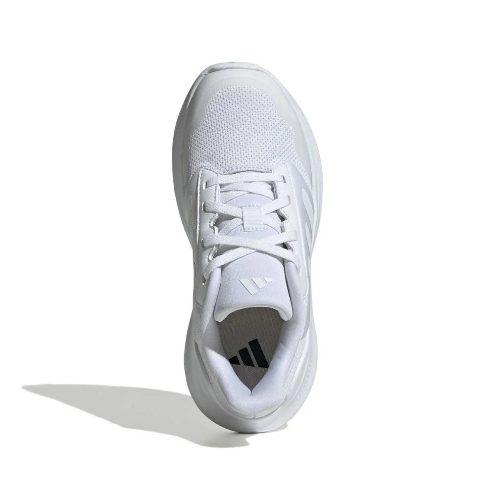 adidas KIDS SHOES | SKU : IE3543