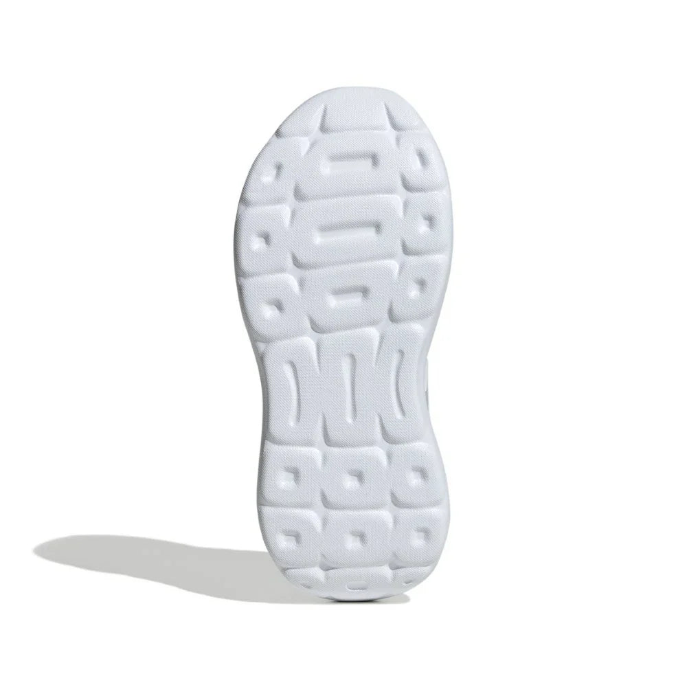 adidas KIDS SHOES | SKU : IE3543