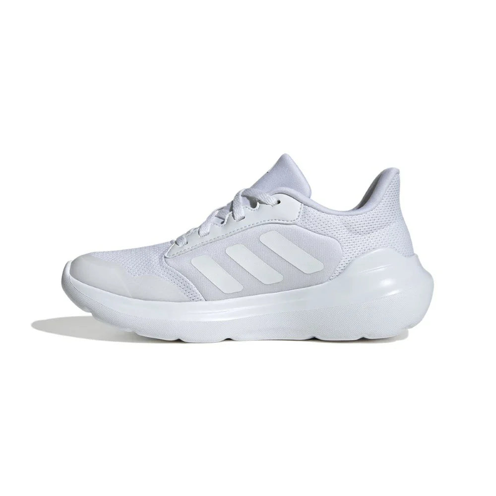 adidas KIDS SHOES | SKU : IE3543