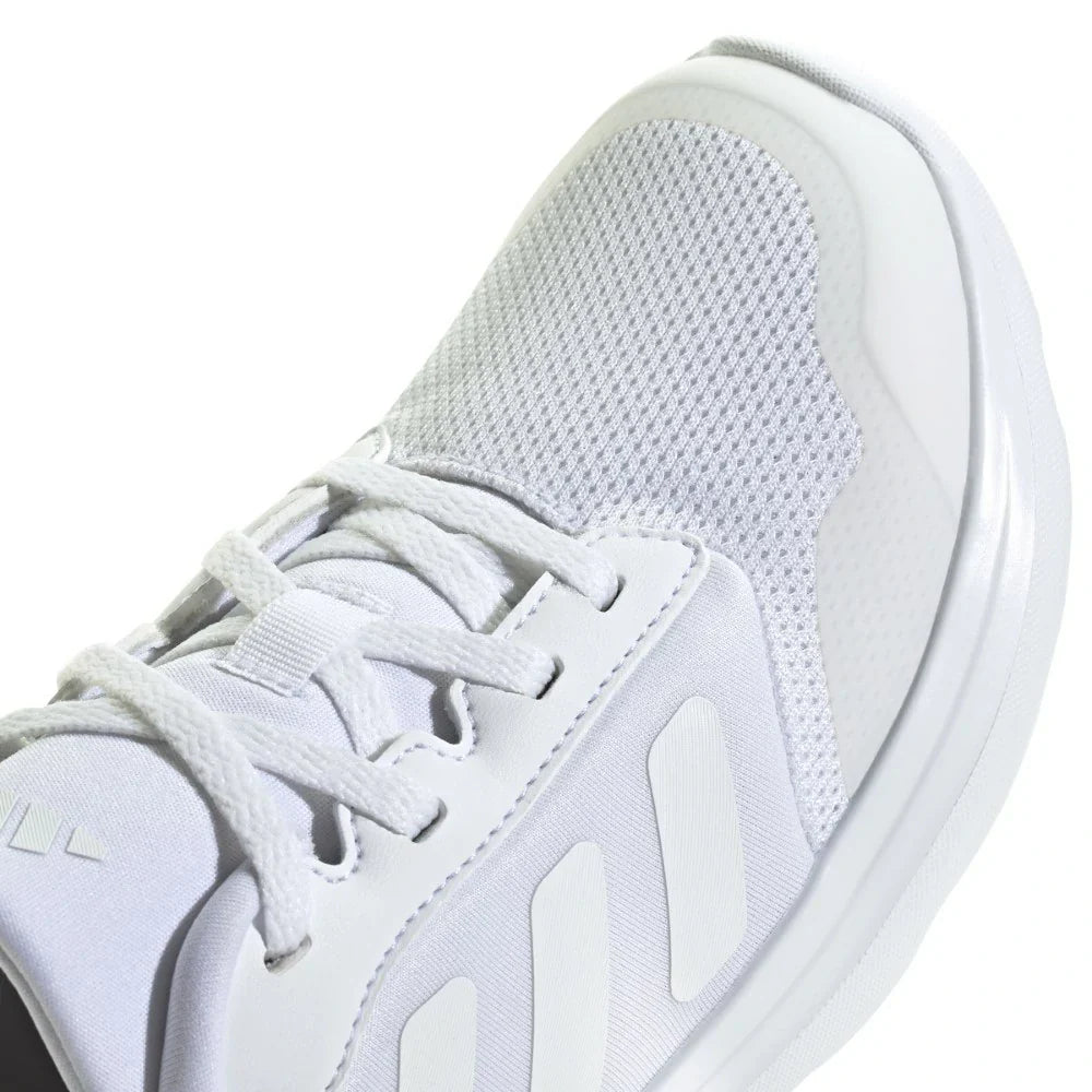 adidas KIDS SHOES | SKU : IE3543