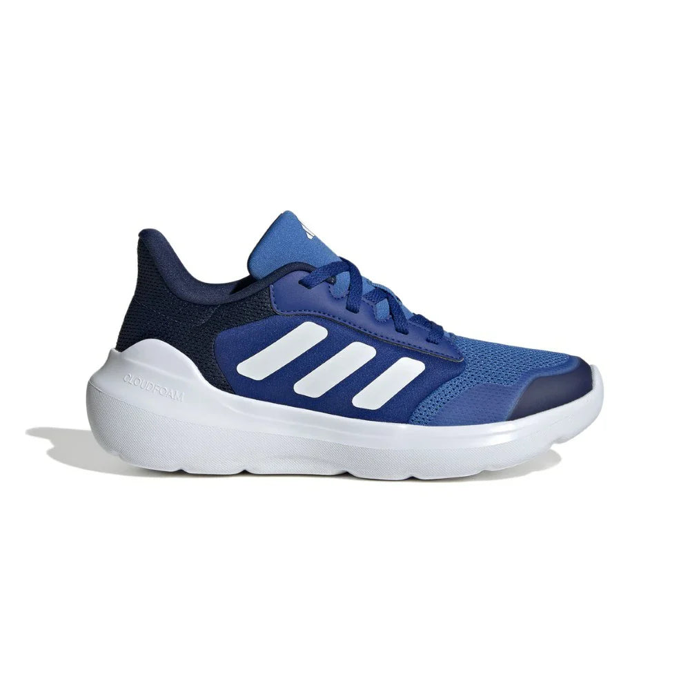 adidas KIDS SHOES | SKU : IE3549