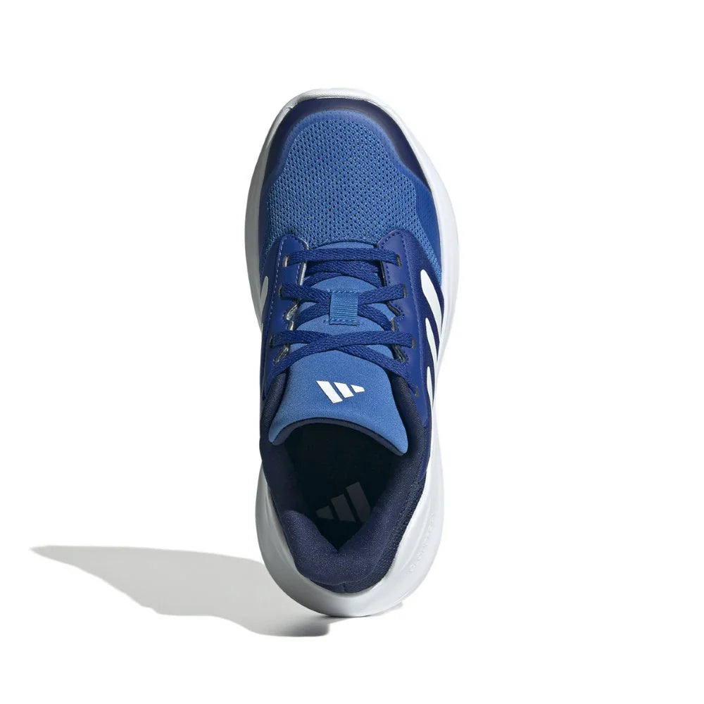 adidas KIDS SHOES | SKU : IE3549