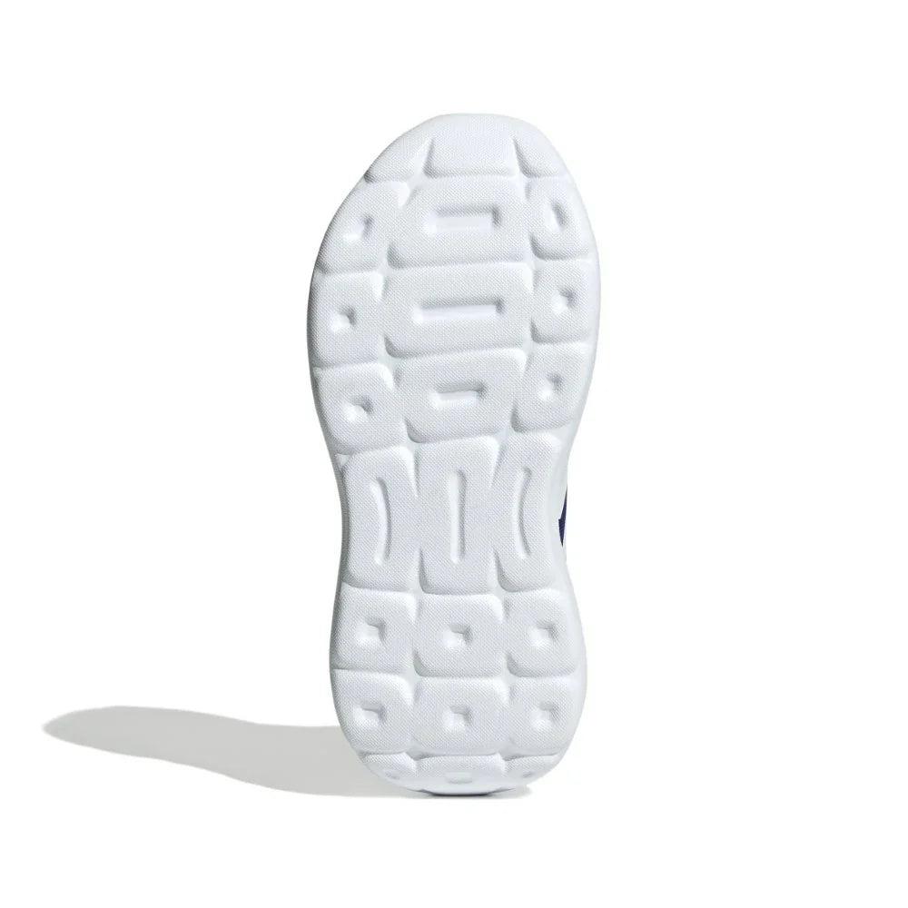 adidas KIDS SHOES | SKU : IE3549