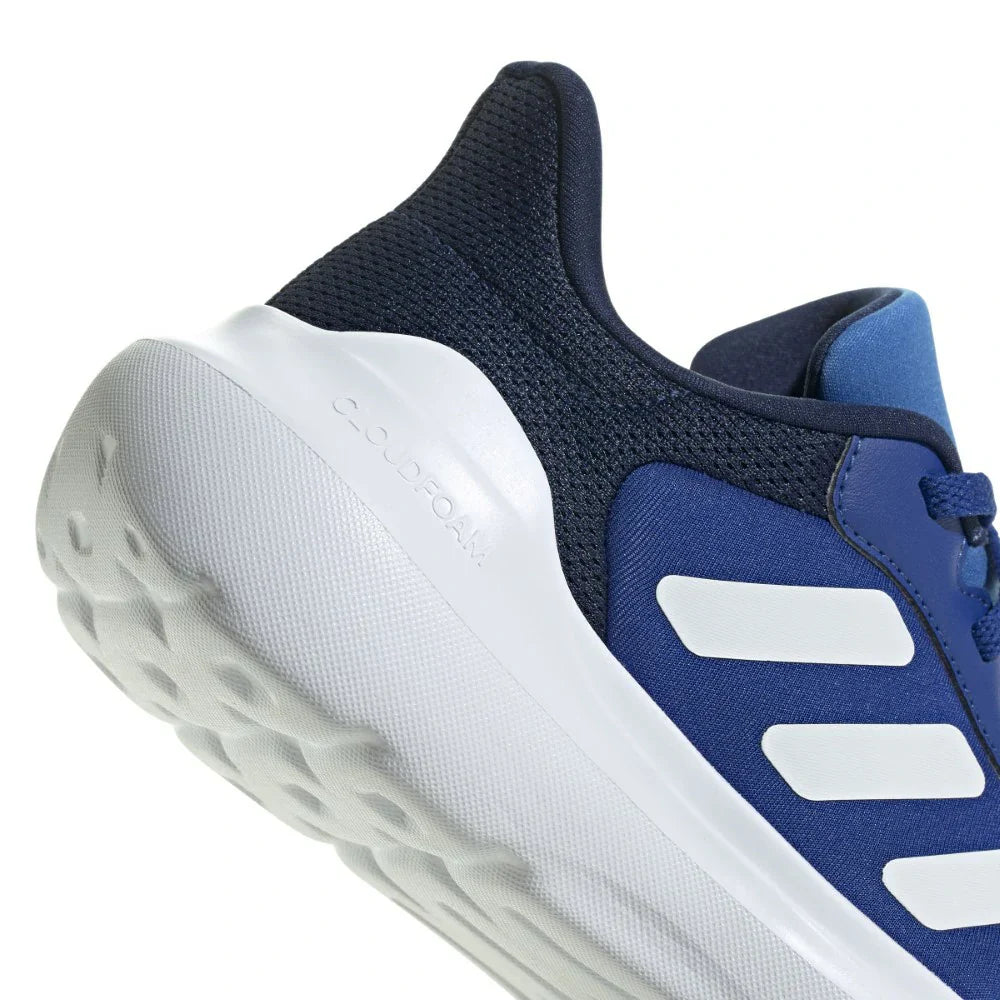 adidas KIDS SHOES | SKU : IE3549