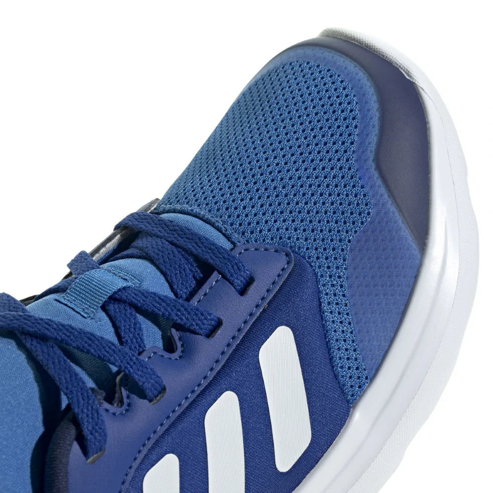 adidas KIDS SHOES | SKU : IE3549