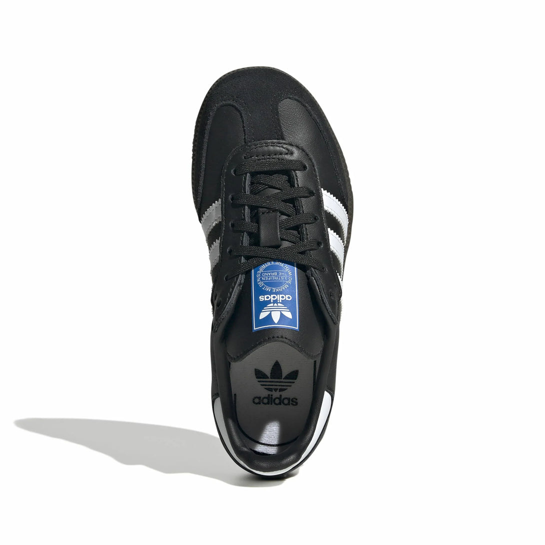IE3678 | ADIDAS TODDLER SHOES