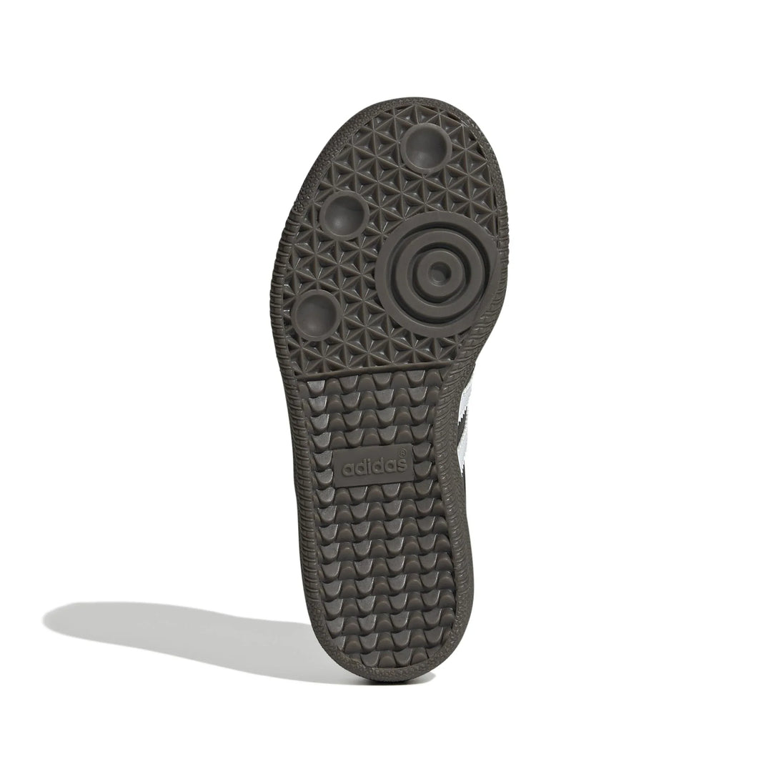 IE3678 | ADIDAS TODDLER SHOES
