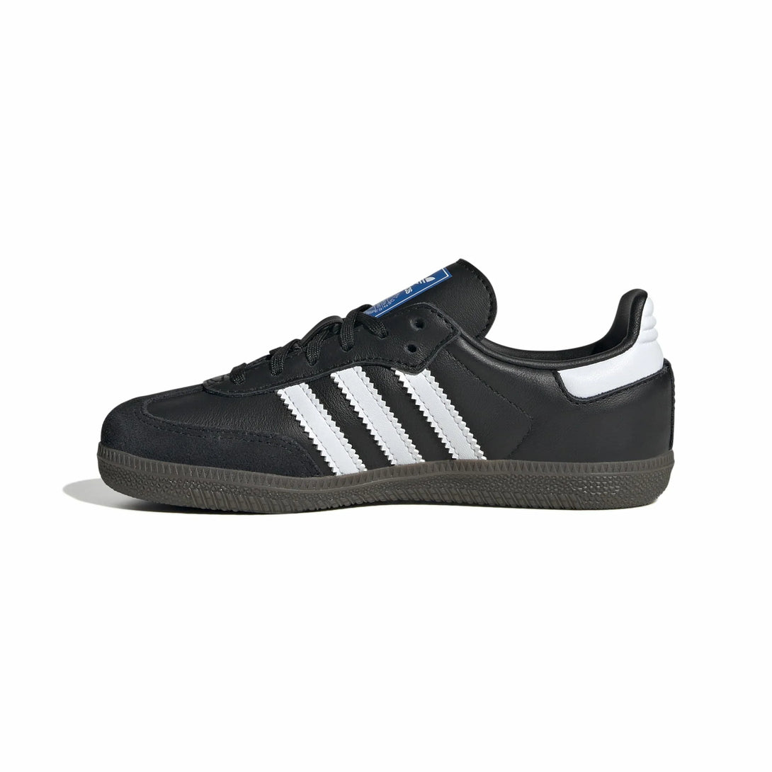 IE3678 | ADIDAS TODDLER SHOES