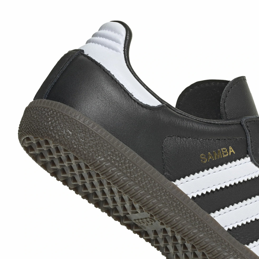 IE3678 | ADIDAS TODDLER SHOES