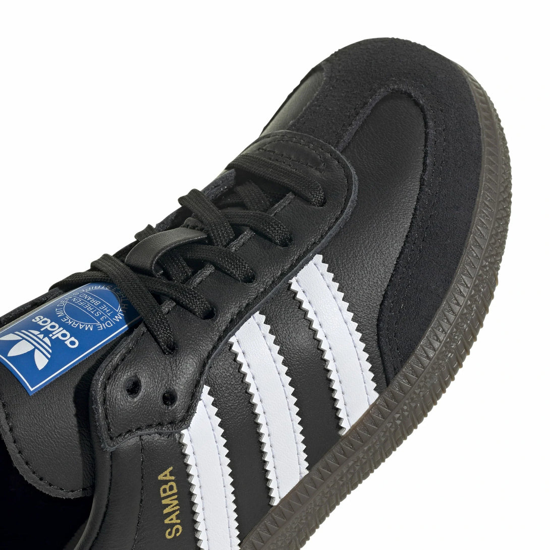 IE3678 | ADIDAS TODDLER SHOES