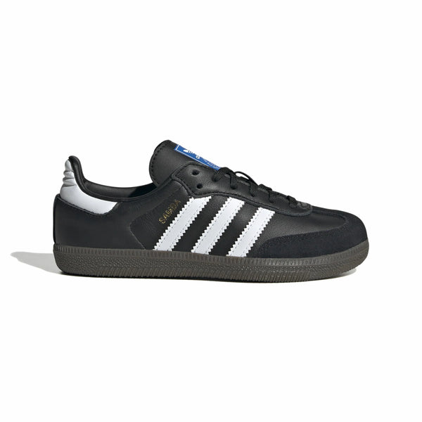 IE3678 | ADIDAS TODDLER SHOES