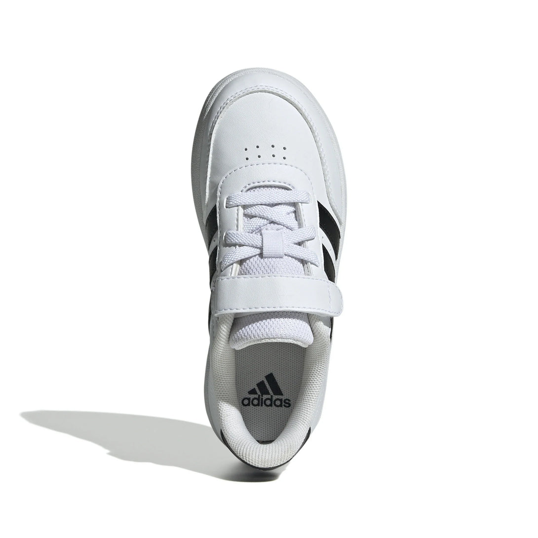 IE3792 | ADIDAS TODDLER SHOES