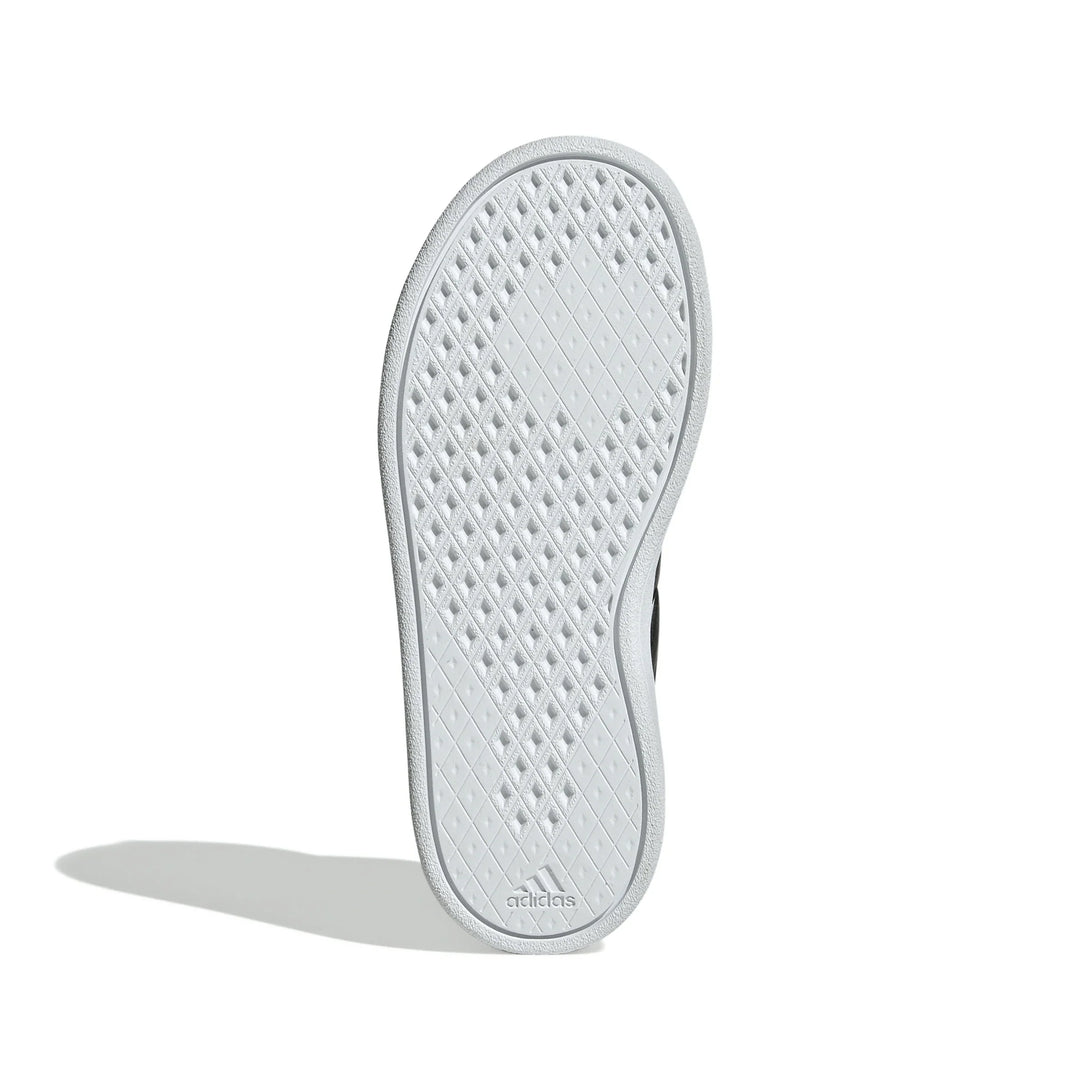 IE3792 | ADIDAS TODDLER SHOES