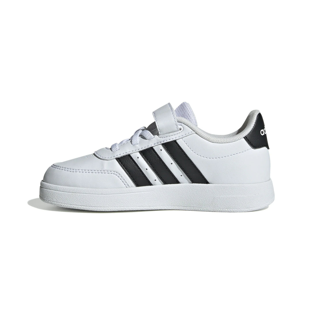 IE3792 | ADIDAS TODDLER SHOES