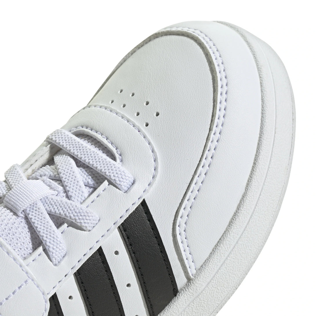 IE3792 | ADIDAS TODDLER SHOES
