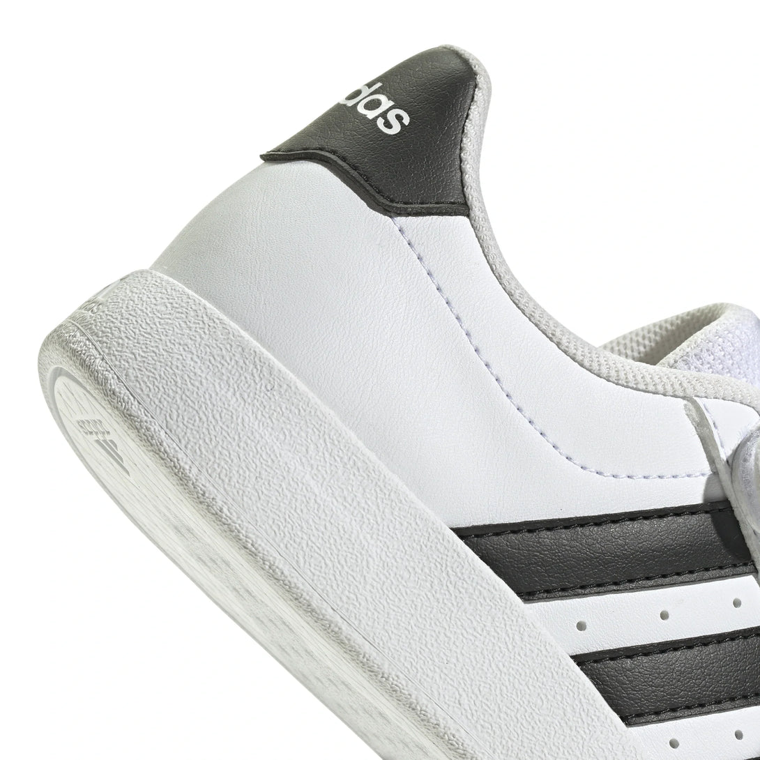 IE3792 | ADIDAS TODDLER SHOES
