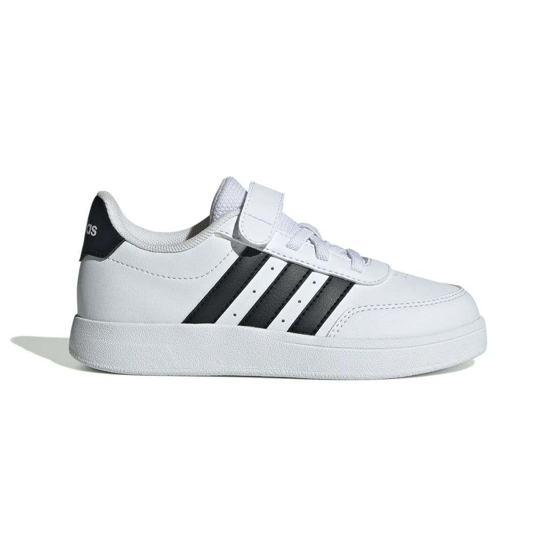 IE3792 | ADIDAS TODDLER SHOES