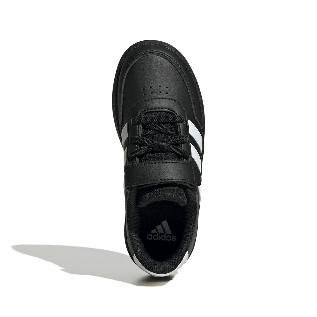 IE3793 | ADIDAS TODDLER SHOES