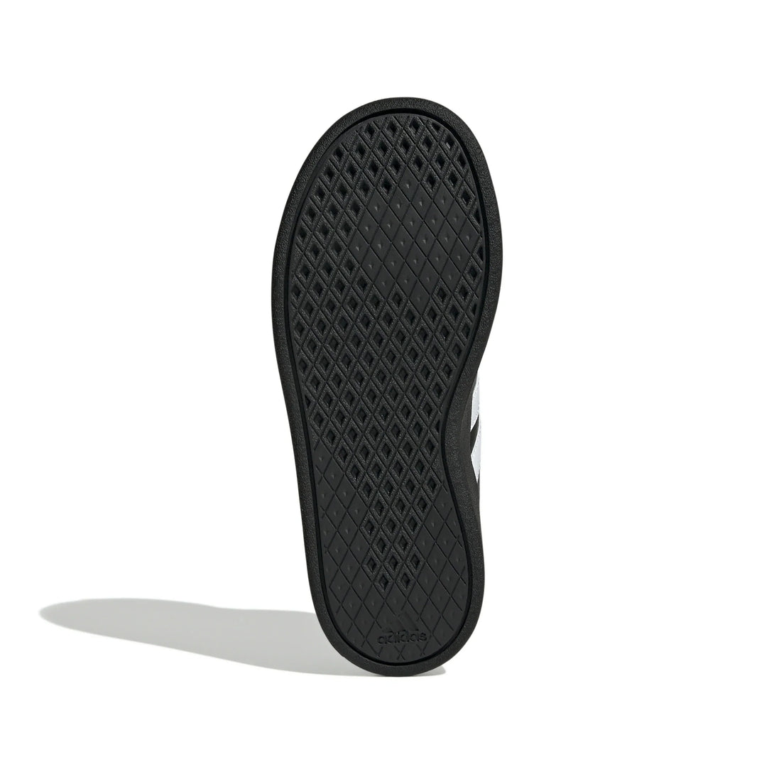 IE3793 | ADIDAS TODDLER SHOES
