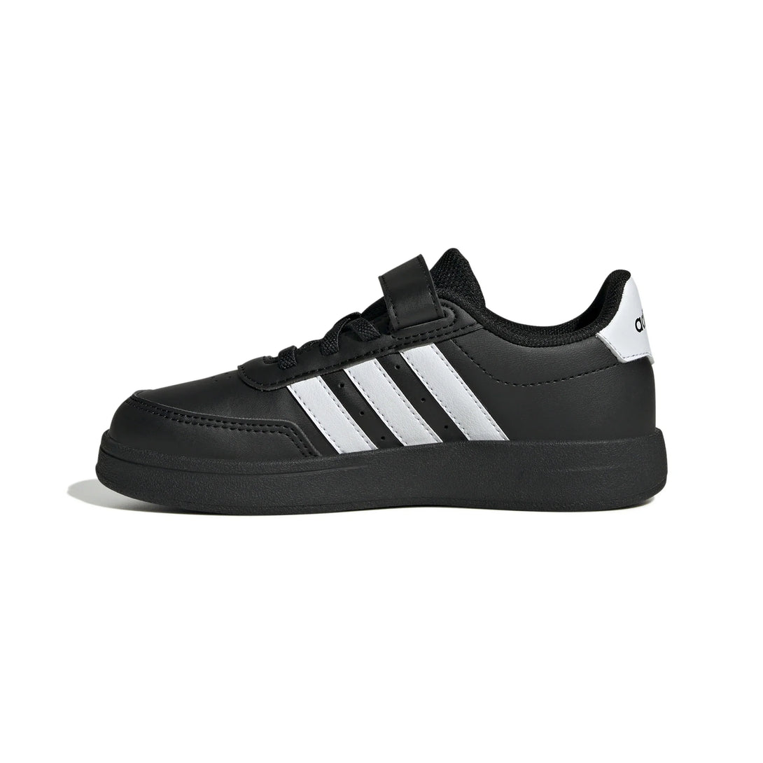IE3793 | ADIDAS TODDLER SHOES