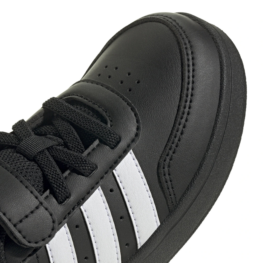 IE3793 | ADIDAS TODDLER SHOES
