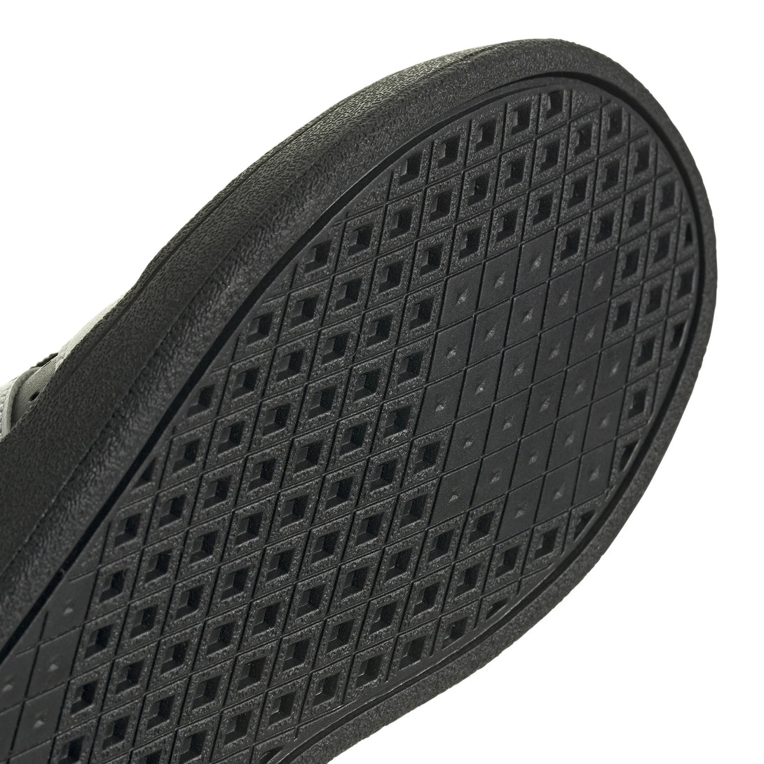 IE3793 | ADIDAS TODDLER SHOES