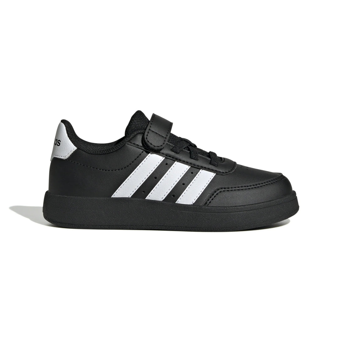 IE3793 | ADIDAS TODDLER SHOES