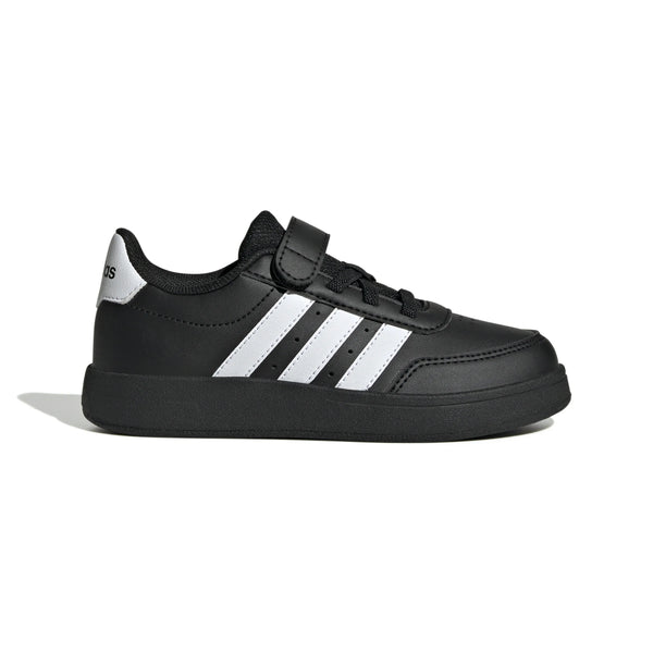 IE3793 | ADIDAS TODDLER SHOES