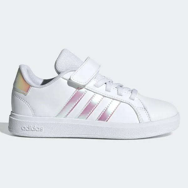 IE3851_adidas_White FOOTWEAR_KIDS
