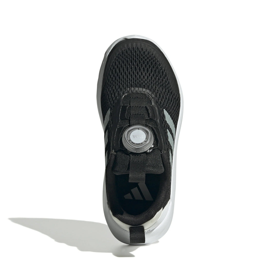 IE3957 | ADIDAS TODDLER SHOES