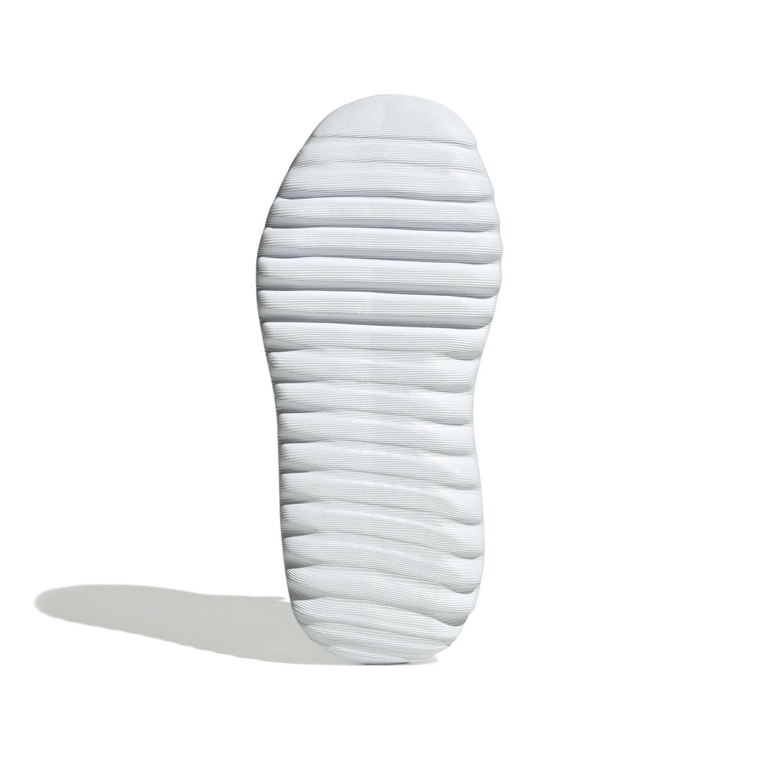 IE3957 | ADIDAS TODDLER SHOES