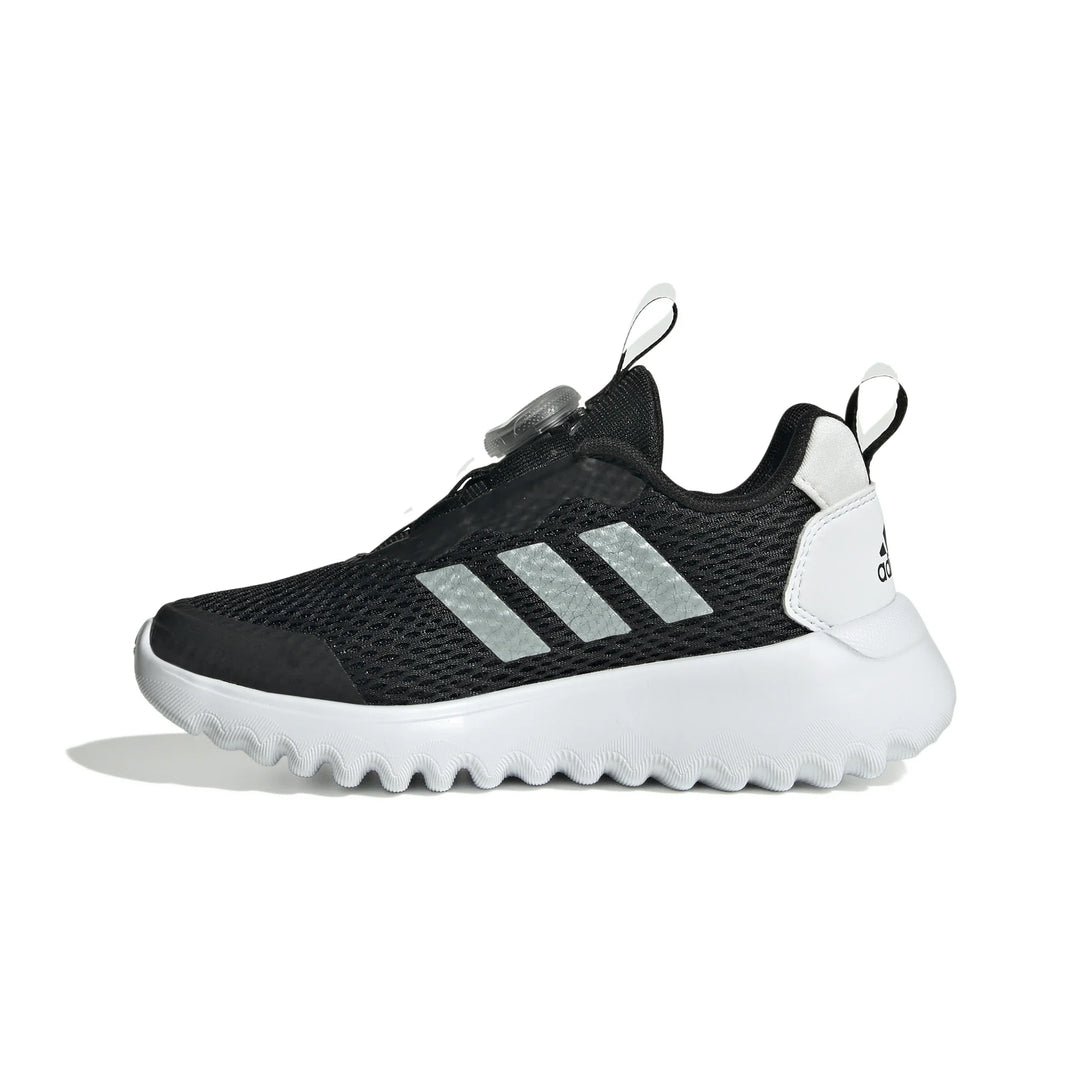 IE3957 | ADIDAS TODDLER SHOES
