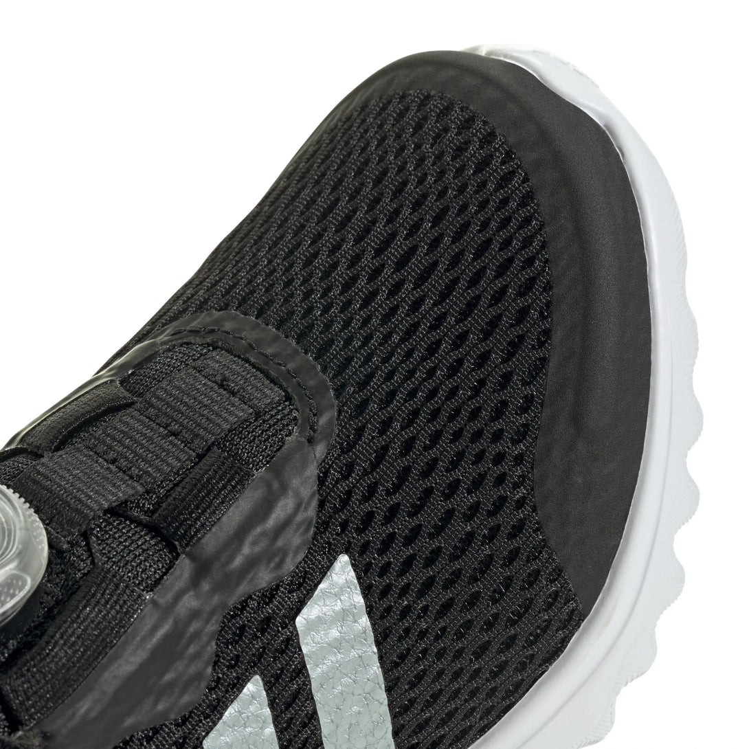 IE3957 | ADIDAS TODDLER SHOES