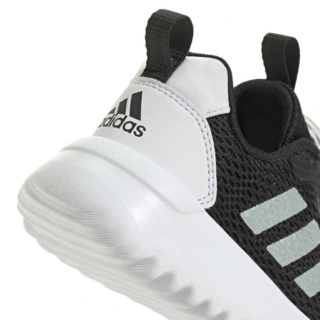 IE3957 | ADIDAS TODDLER SHOES