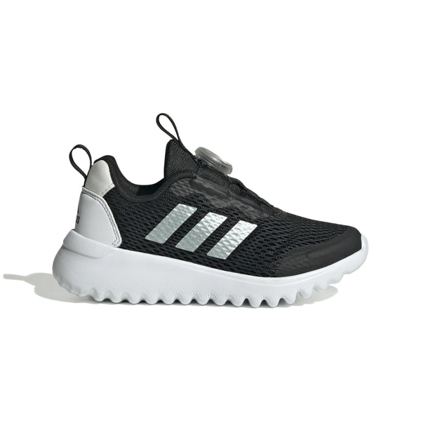 IE3957 | ADIDAS TODDLER SHOES