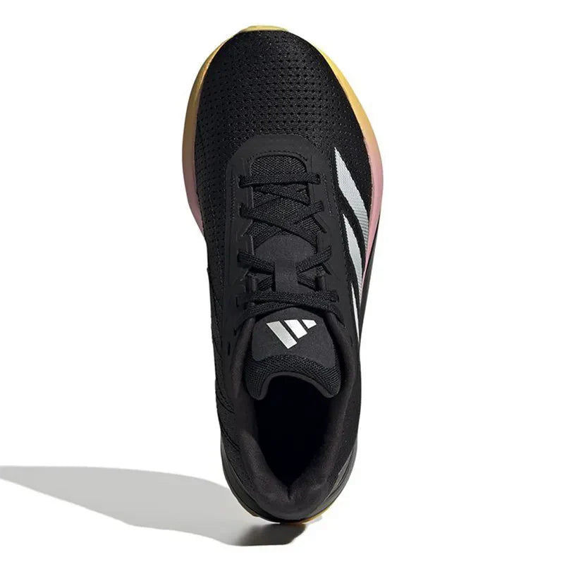 IE4035 ? ADIDAS RUNNING SHOES - LOW