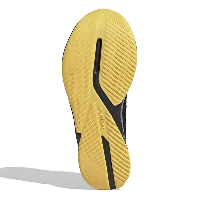 IE4035 ? ADIDAS RUNNING SHOES - LOW
