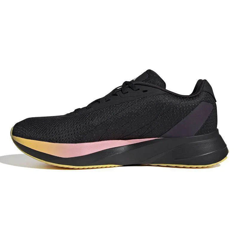 IE4035 ? ADIDAS RUNNING SHOES - LOW