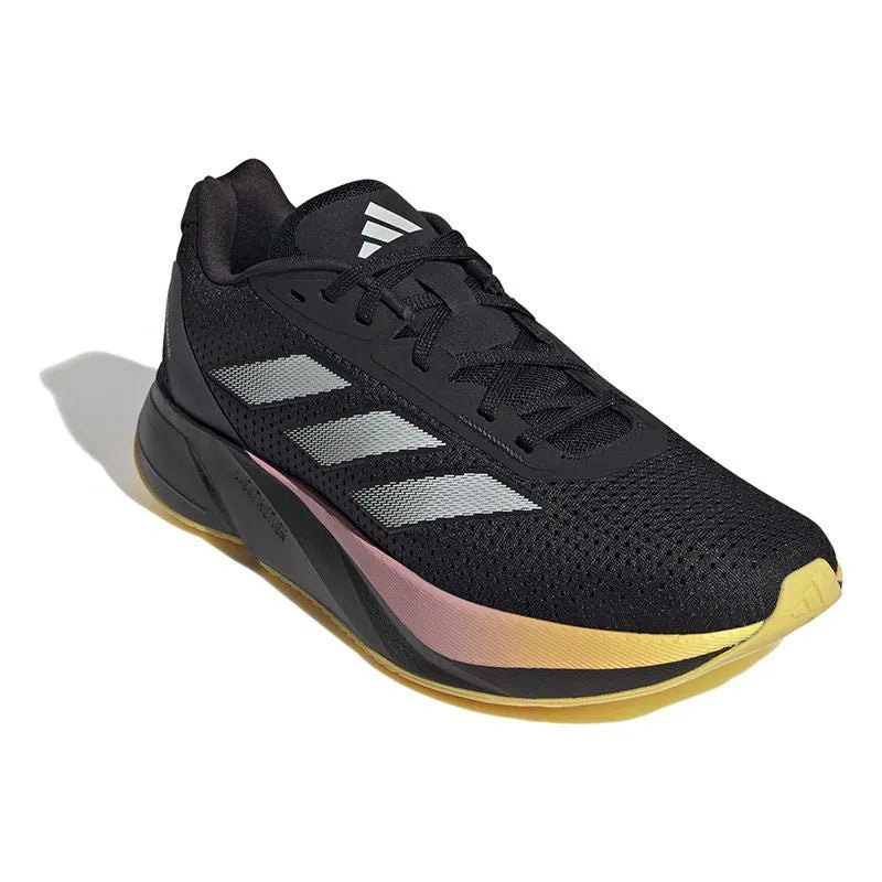IE4035 ? ADIDAS RUNNING SHOES - LOW