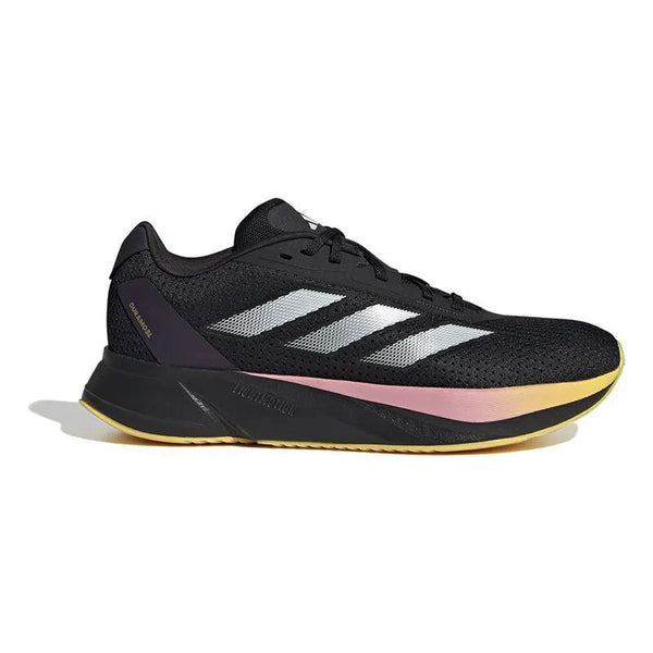 IE4035 ? ADIDAS RUNNING SHOES - LOW