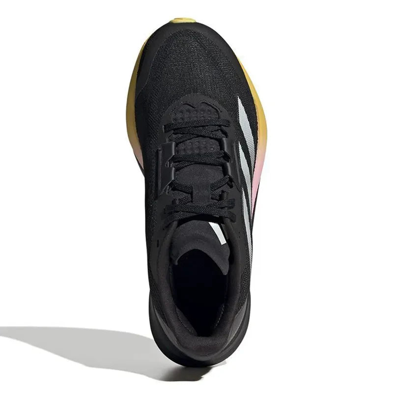 IE4037 ? ADIDAS RUNNING SHOES - LOW