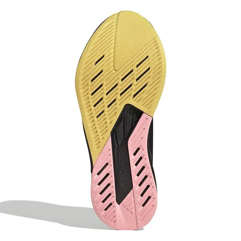 IE4037 ? ADIDAS RUNNING SHOES - LOW