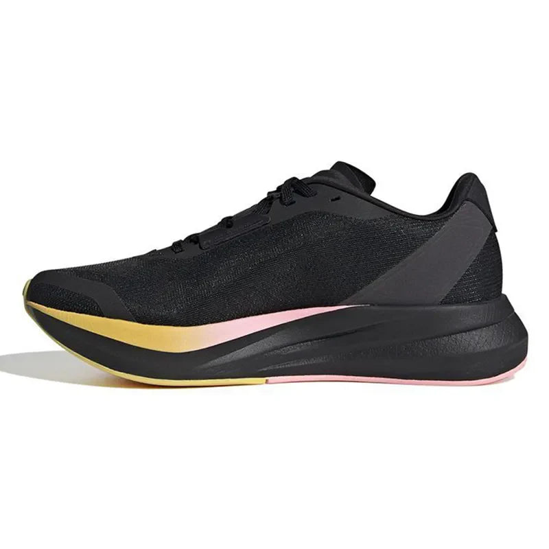 IE4037 ? ADIDAS RUNNING SHOES - LOW