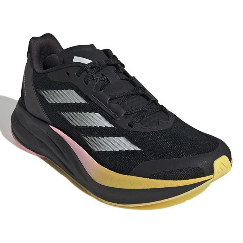 IE4037 ? ADIDAS RUNNING SHOES - LOW
