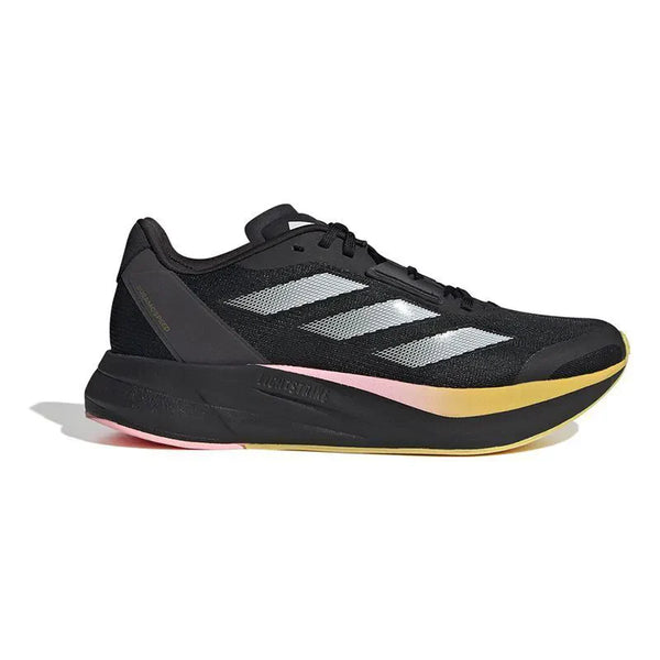 IE4037 ? ADIDAS RUNNING SHOES - LOW