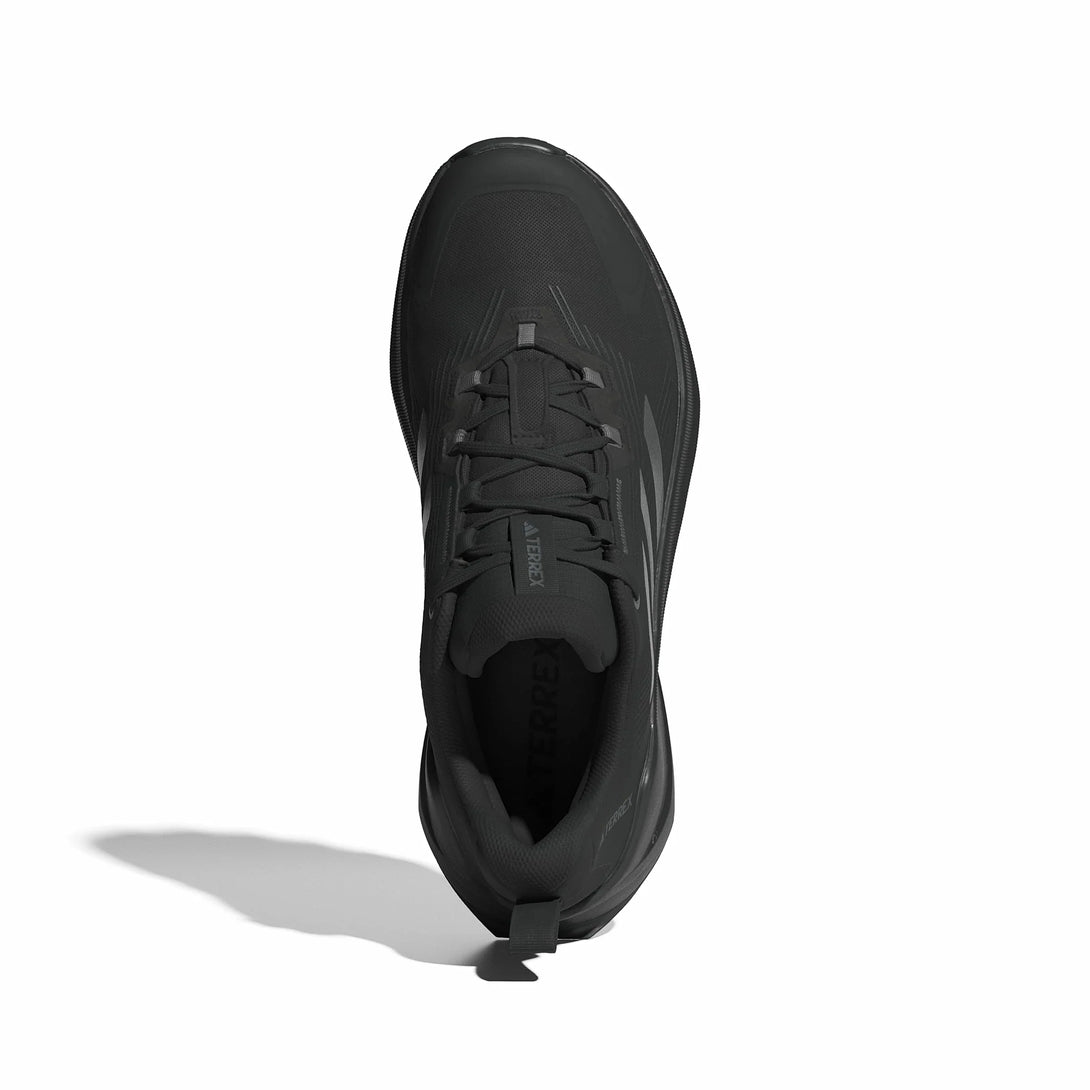 IE4842 | ADIDAS MEN SHOES
