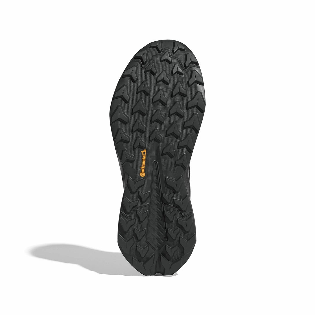 IE4842 | ADIDAS MEN SHOES