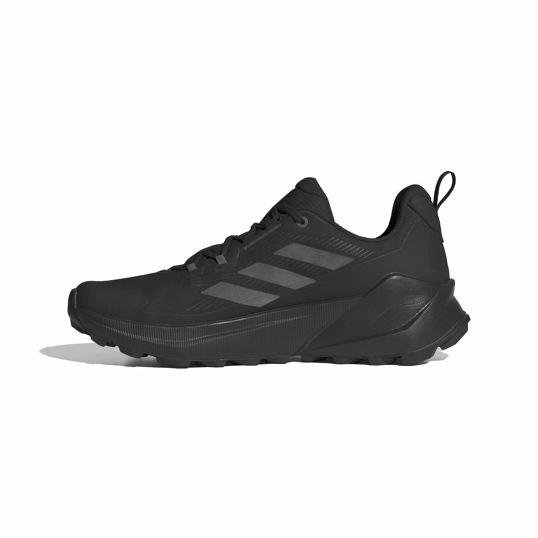 IE4842 | ADIDAS MEN SHOES