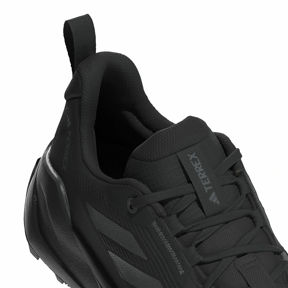 IE4842 | ADIDAS MEN SHOES