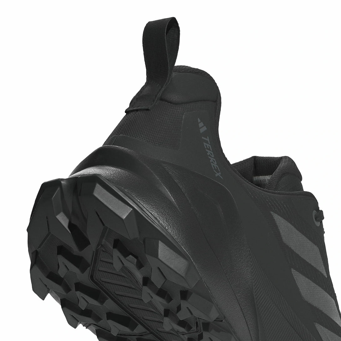 IE4842 | ADIDAS MEN SHOES